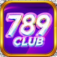 789clubvio