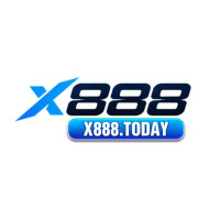 x888today