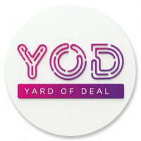 yardofdeal