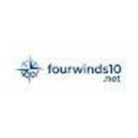 fourwinds10tintuc