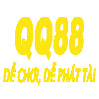qq88368com
