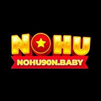 ncnohu90baby