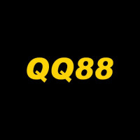 qq88network