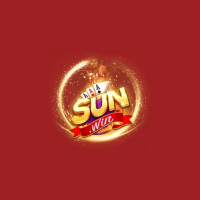 Sunwinvigo