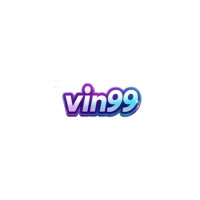 vin99jpnet