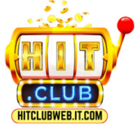 hitclubwebitcom
