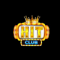 Hitclubvg1