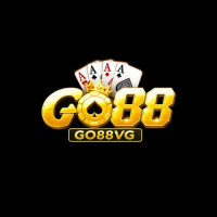 Go88vigo