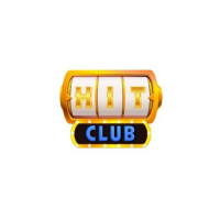 taihitclubzio