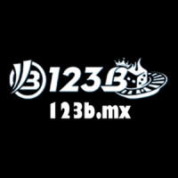 123bmxcncom