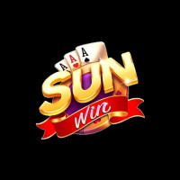 Sunwinvg