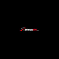 Thinkpadviet