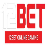 12usbio