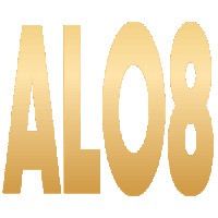 alo8church