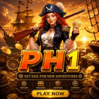 Ph1comph