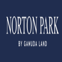 nortonPark1