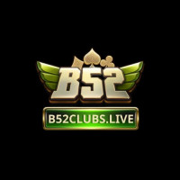 b52clubslive