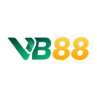 vb88fit1