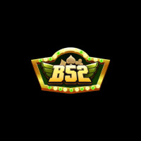 linkb52org