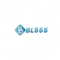 bl5555innet