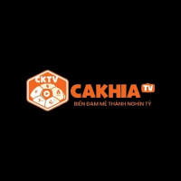 cakhiatvllifestyle