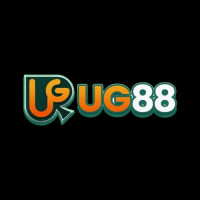 ug88kimceo