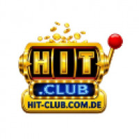 hitclubcomde