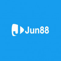 jun8818