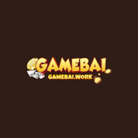 Gamebaiwork1