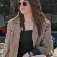 KiaraJohn