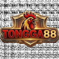 tongga88onl