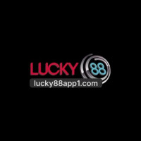 lucky88app1com