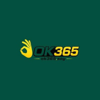 ok365soy