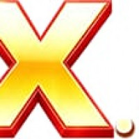 35xbetcom