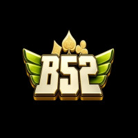 b52clubzdecom