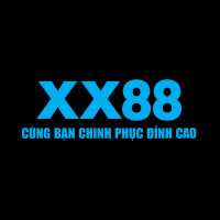 xx88tvcom11