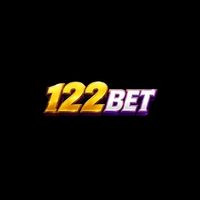 122betjdbcom