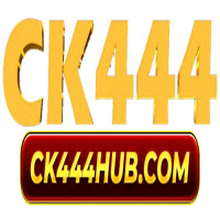 ck444hubcom