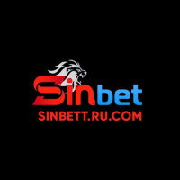 sinbettrucom