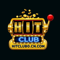 hitclub0cncom