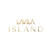 lavilaisland