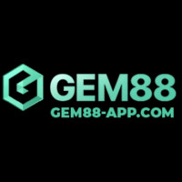 gem88appcom