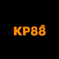 kp88jpnet