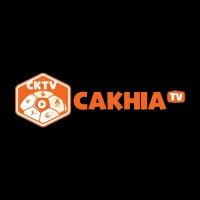 cakhiasctvccom