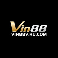 vin88vrucom1