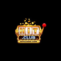hitclubviitcom