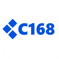 c16889netvn