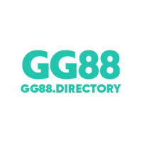 gg88directory1