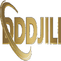 dddjili1com