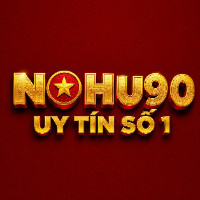 nohu90vncocom